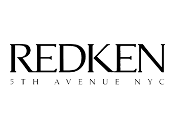 2015 Redken Brand Ambassador